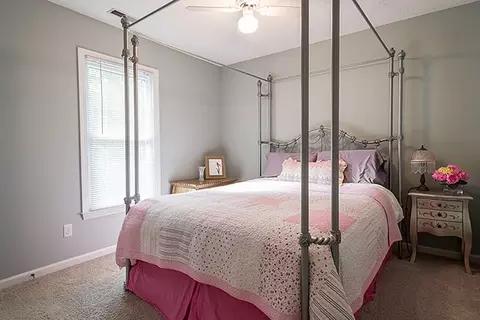 5004 Greenview Dr, Durham, NC 27713 photo 22