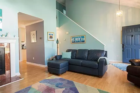 5004 Greenview Dr, Durham, NC 27713 photo 10