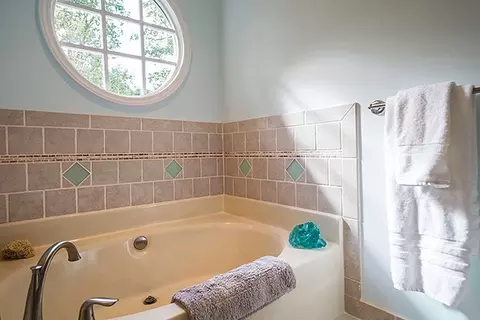 5004 Greenview Dr, Durham, NC 27713 photo 21