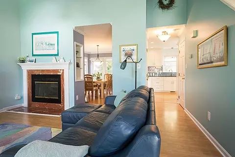 5004 Greenview Dr, Durham, NC 27713 photo 11