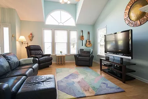 5004 Greenview Dr, Durham, NC 27713 photo 9