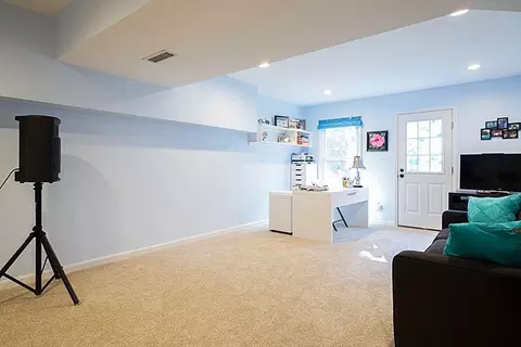 5004 Greenview Dr, Durham, NC 27713 photo 14