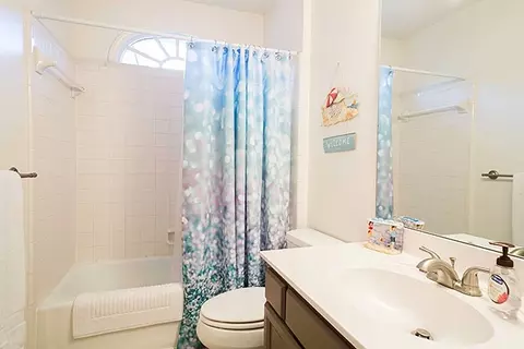 5004 Greenview Dr, Durham, NC 27713 photo 23