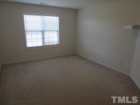 9201 Cornwell Dr, Wake Forest, NC 27587 photo 15