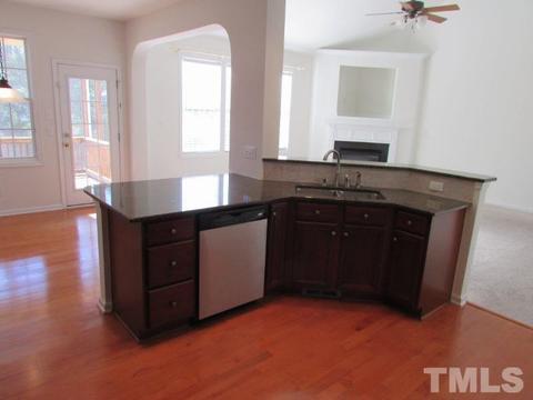 9201 Cornwell Dr, Wake Forest, NC 27587 photo 7