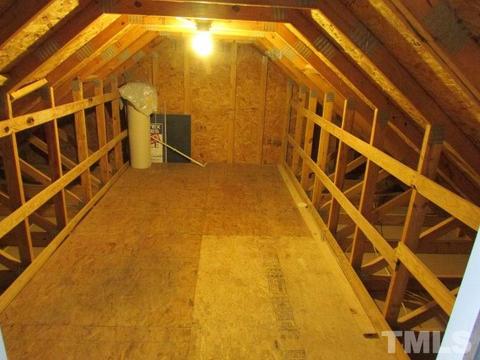 9201 Cornwell Dr, Wake Forest, NC 27587 photo 18