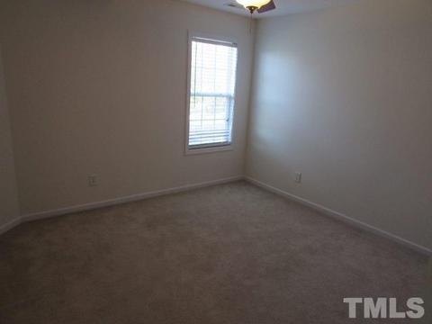 9201 Cornwell Dr, Wake Forest, NC 27587 photo 14