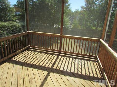 9201 Cornwell Dr, Wake Forest, NC 27587 photo 20