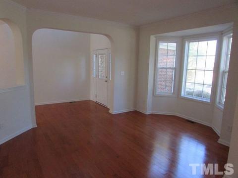 9201 Cornwell Dr, Wake Forest, NC 27587 photo 3