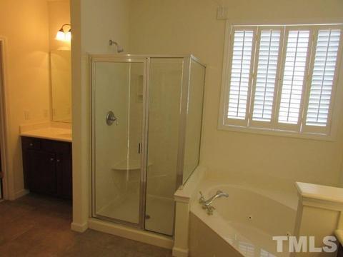 9201 Cornwell Dr, Wake Forest, NC 27587 photo 12