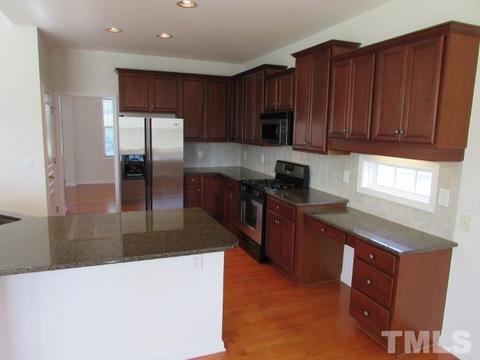9201 Cornwell Dr, Wake Forest, NC 27587 photo 6