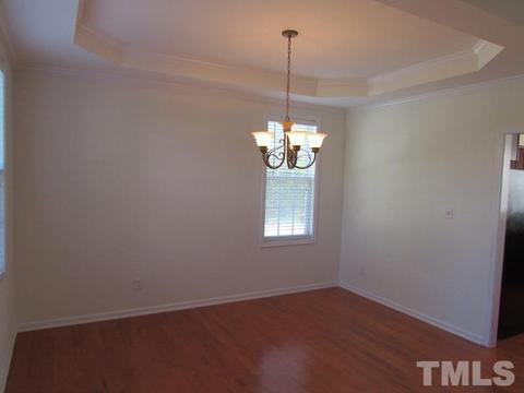 9201 Cornwell Dr, Wake Forest, NC 27587 photo 4