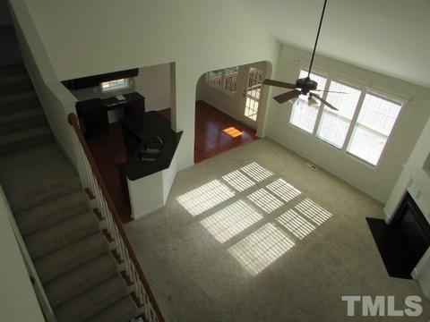9201 Cornwell Dr, Wake Forest, NC 27587 photo 17