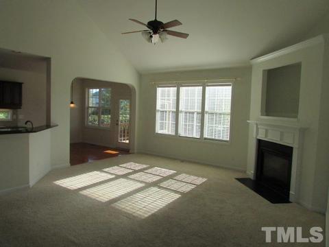 9201 Cornwell Dr, Wake Forest, NC 27587 photo 9