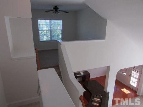 9201 Cornwell Dr, Wake Forest, NC 27587 photo 16