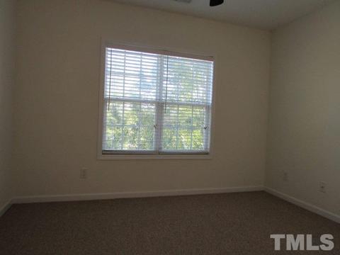 9201 Cornwell Dr, Wake Forest, NC 27587 photo 13