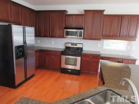 9201 Cornwell Dr, Wake Forest, NC 27587 photo 5