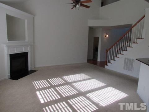 9201 Cornwell Dr, Wake Forest, NC 27587 photo 8