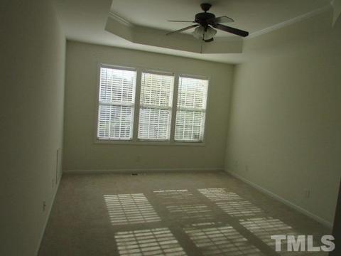 9201 Cornwell Dr, Wake Forest, NC 27587 photo 10