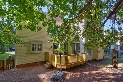 232 Strathburgh Ln, Cary, NC 27518 photo 25