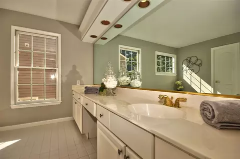 232 Strathburgh Ln, Cary, NC 27518 photo 20