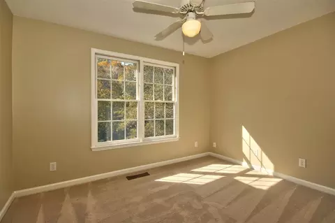 232 Strathburgh Ln, Cary, NC 27518 photo 23