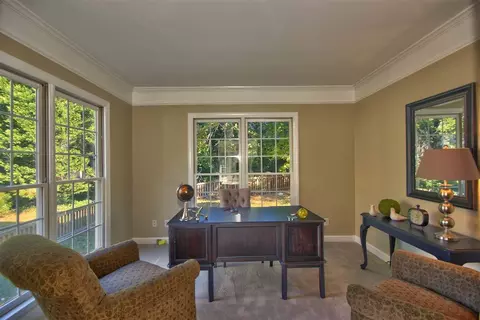 232 Strathburgh Ln, Cary, NC 27518 photo 15