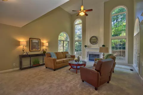 232 Strathburgh Ln, Cary, NC 27518 photo 13