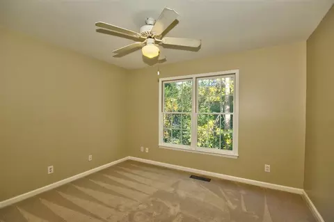 232 Strathburgh Ln, Cary, NC 27518 photo 21