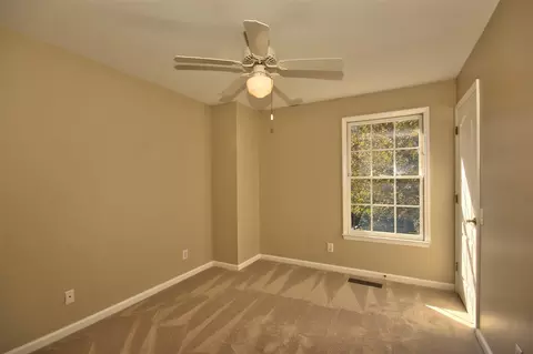 232 Strathburgh Ln, Cary, NC 27518 photo 22