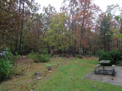 216 Argonne Dr, Durham, NC 27704 photo 12