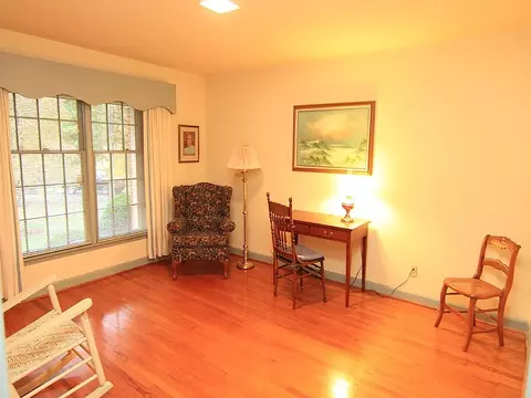 216 Argonne Dr, Durham, NC 27704 photo 7
