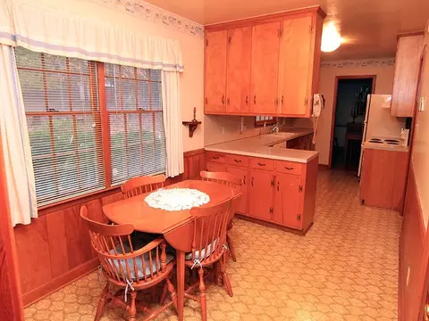 216 Argonne Dr, Durham, NC 27704 photo 5