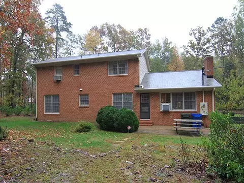 216 Argonne Dr, Durham, NC 27704 photo 13
