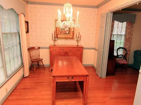 216 Argonne Dr, Durham, NC 27704 photo 3