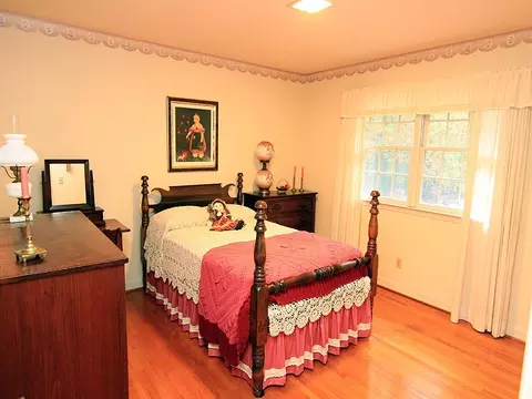 216 Argonne Dr, Durham, NC 27704 photo 9