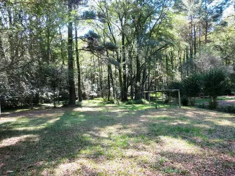 1400 Meadowbrook Dr, Garner, NC 27529 photo 25