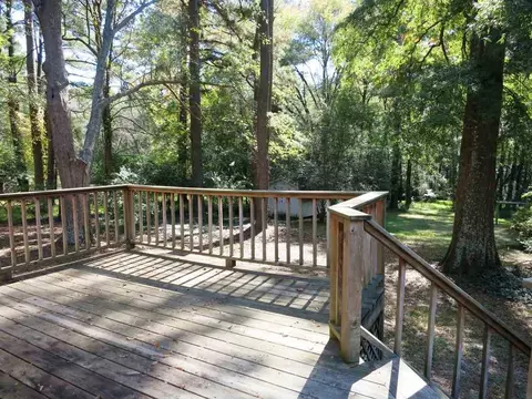 1400 Meadowbrook Dr, Garner, NC 27529 photo 22