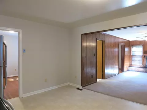 1400 Meadowbrook Dr, Garner, NC 27529 photo 9