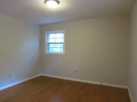 1400 Meadowbrook Dr, Garner, NC 27529 photo 16