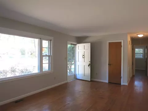 1400 Meadowbrook Dr, Garner, NC 27529 photo 5