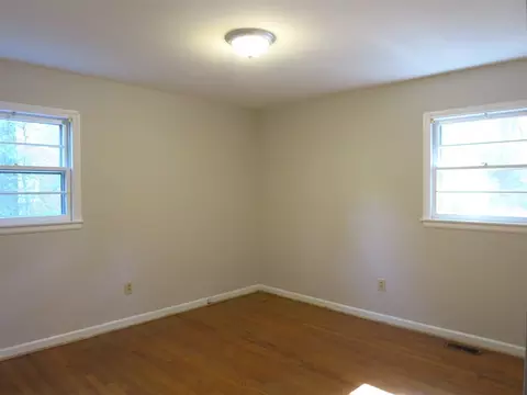 1400 Meadowbrook Dr, Garner, NC 27529 photo 15