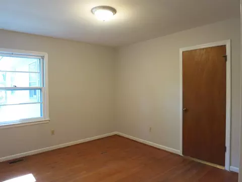 1400 Meadowbrook Dr, Garner, NC 27529 photo 17