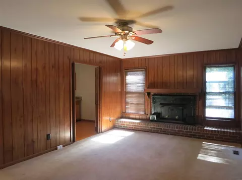 1400 Meadowbrook Dr, Garner, NC 27529 photo 12