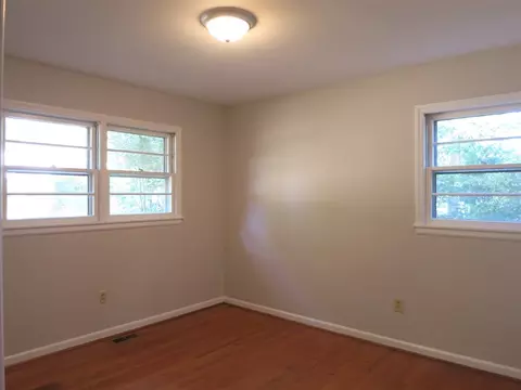 1400 Meadowbrook Dr, Garner, NC 27529 photo 18