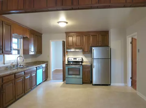 1400 Meadowbrook Dr, Garner, NC 27529 photo 7
