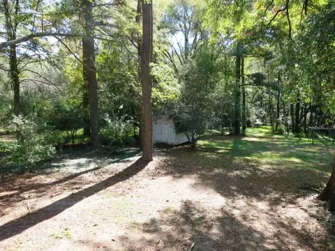 1400 Meadowbrook Dr, Garner, NC 27529 photo 24