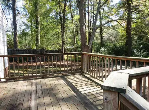 1400 Meadowbrook Dr, Garner, NC 27529 photo 23