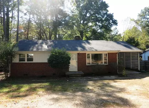 1400 Meadowbrook Dr, Garner, NC 27529 photo 1