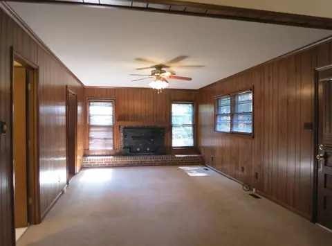 1400 Meadowbrook Dr, Garner, NC 27529 photo 10